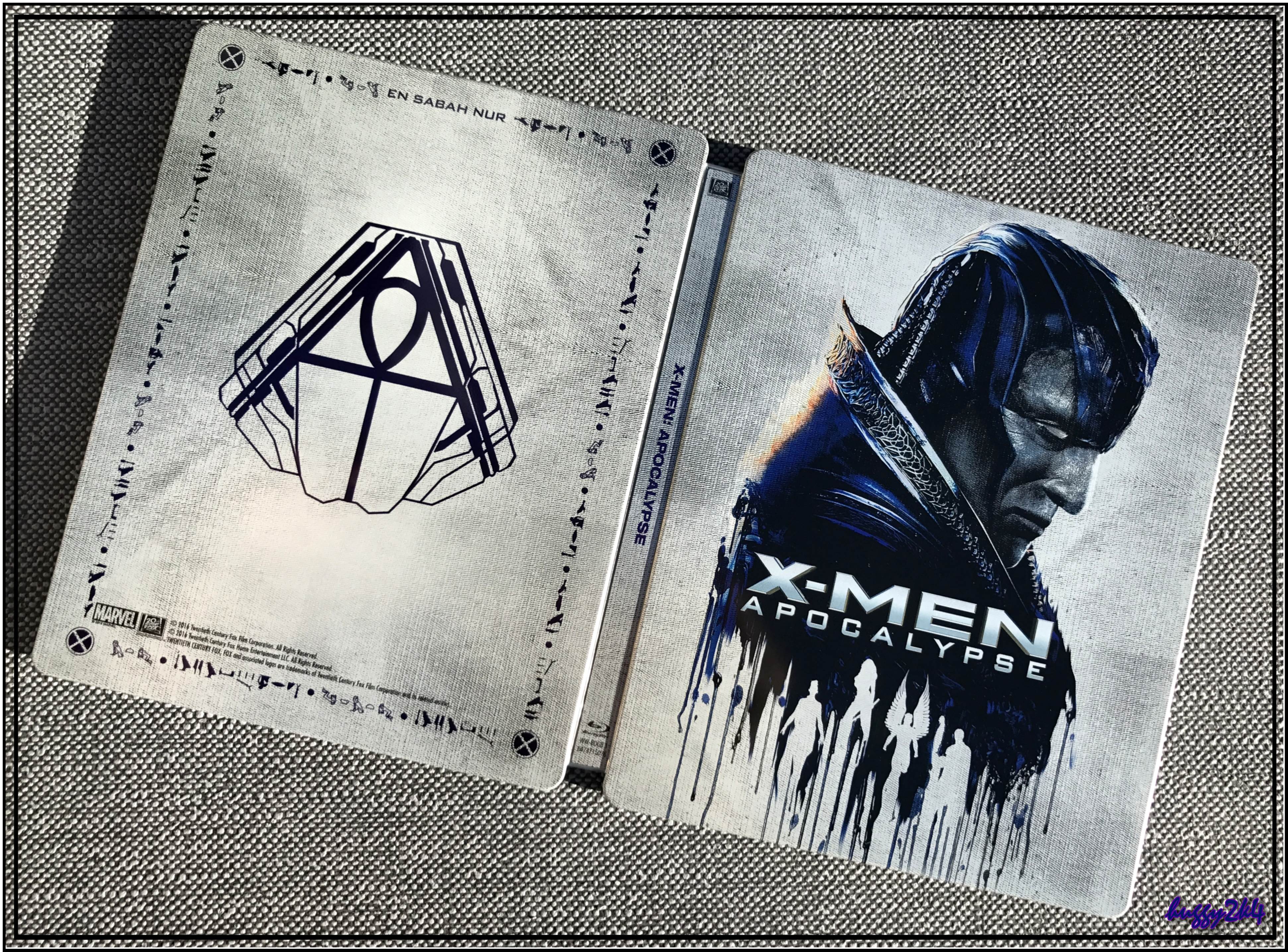 X-Men Apocalypse5.jpg