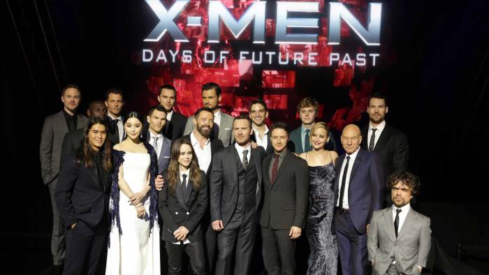 x-men-cast.jpg