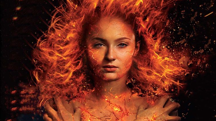 x-men-dark-phoenix-new-image-feature-img-758x426.jpg