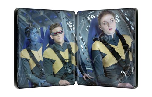 X-Men-Dark-Phoenix-Steelbook-Blu-ray-4K-Ultra-HD-2.jpg