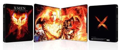 X-Men-Dark-Phoenix-Steelbook-Edition-Limitee-Speciale-Fnac-Blu-ray-4K-Ultra-HD-2.jpg