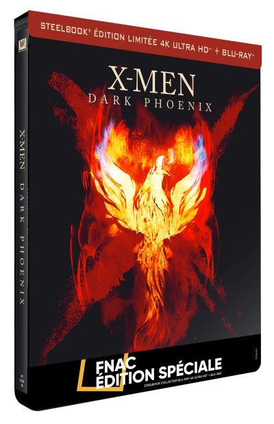 X-Men-Dark-Phoenix-Steelbook-Edition-Limitee-Speciale-Fnac-Blu-ray-4K-Ultra-HD.jpg