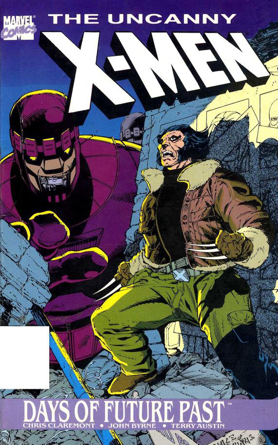 X-Men-Days-of-Future-Past-Comic-Book-Cover.jpg