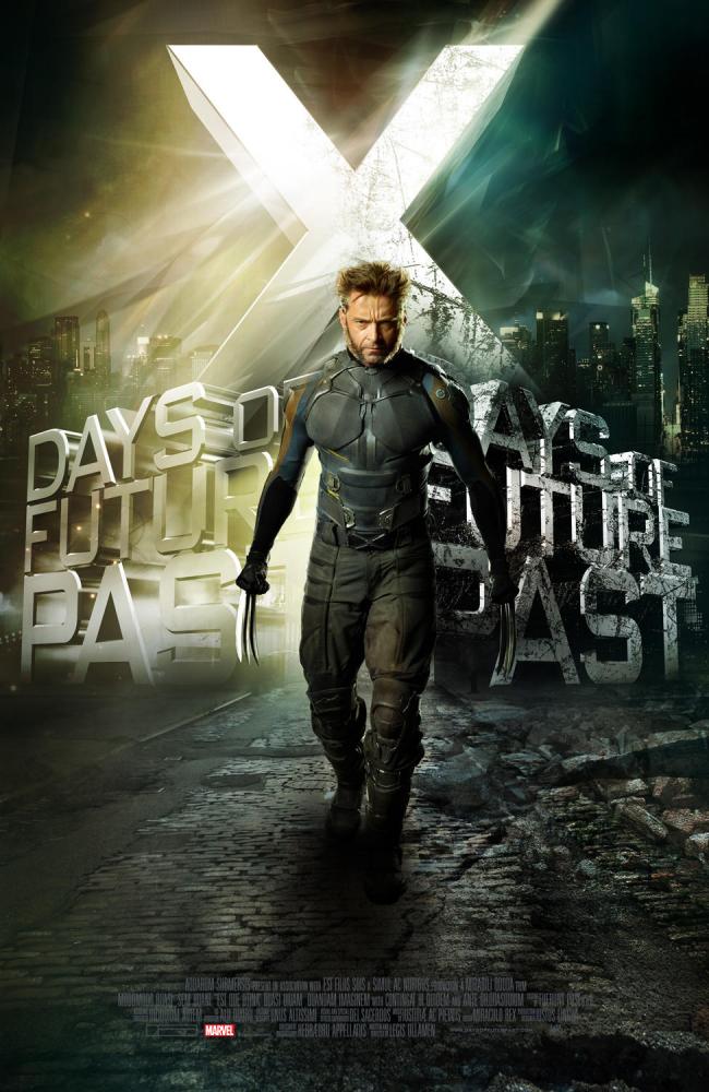 X-Men-Days-Of-Future-Past-poster-1.jpg