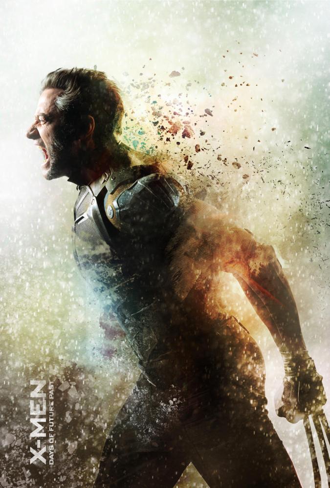 X-Men-Days-Of-Future-Past-poster-2.jpg