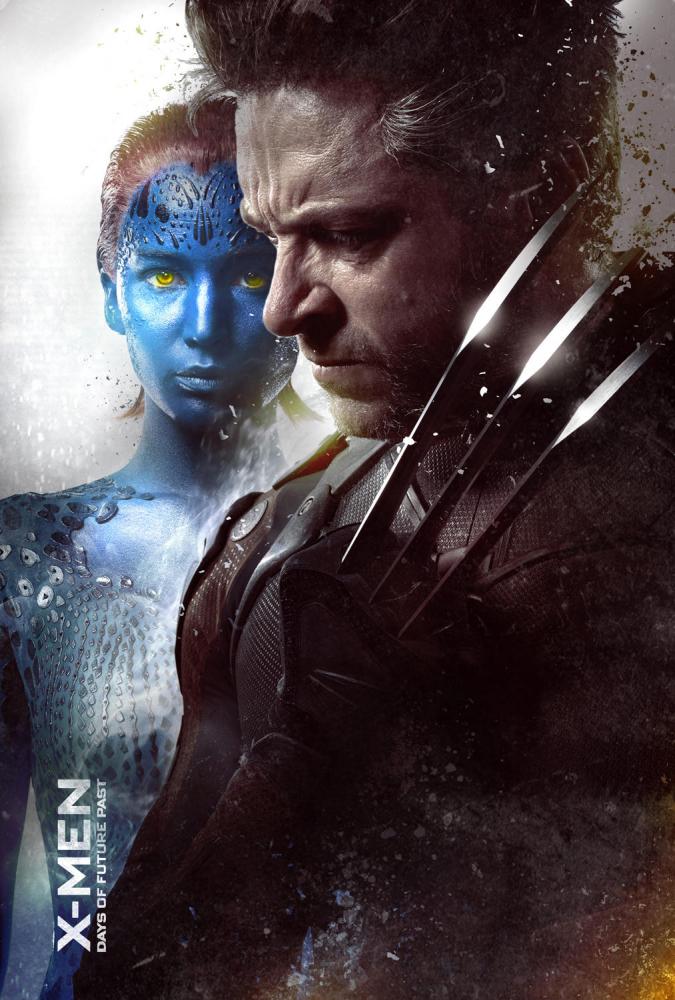 X-Men-Days-Of-Future-Past-poster-3.jpg