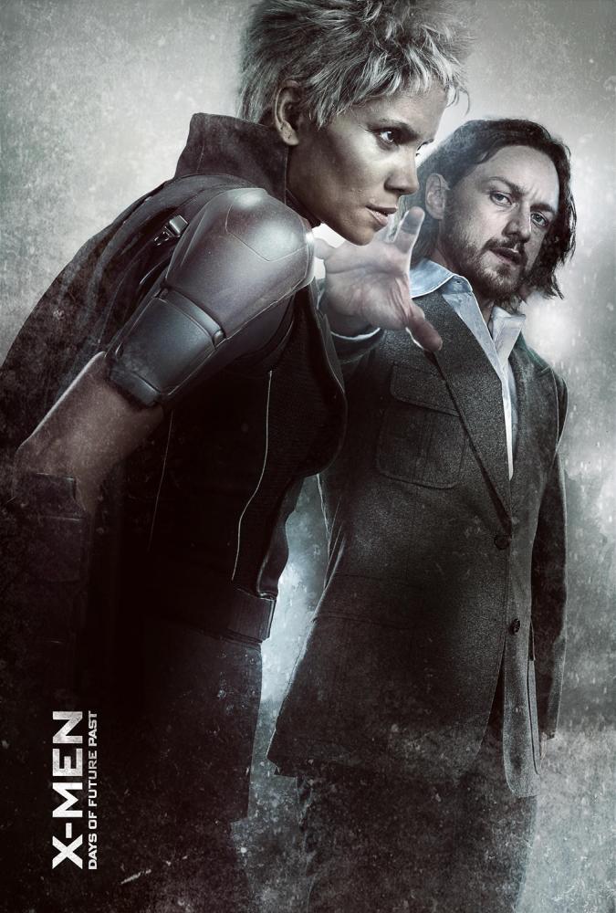 X-Men-Days-Of-Future-Past-poster-4.jpg