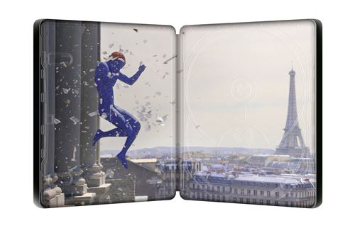 X-Men-Days-Of-Future-Past-Steelbook-Blu-ray-4K-Ultra-HD-2.jpg