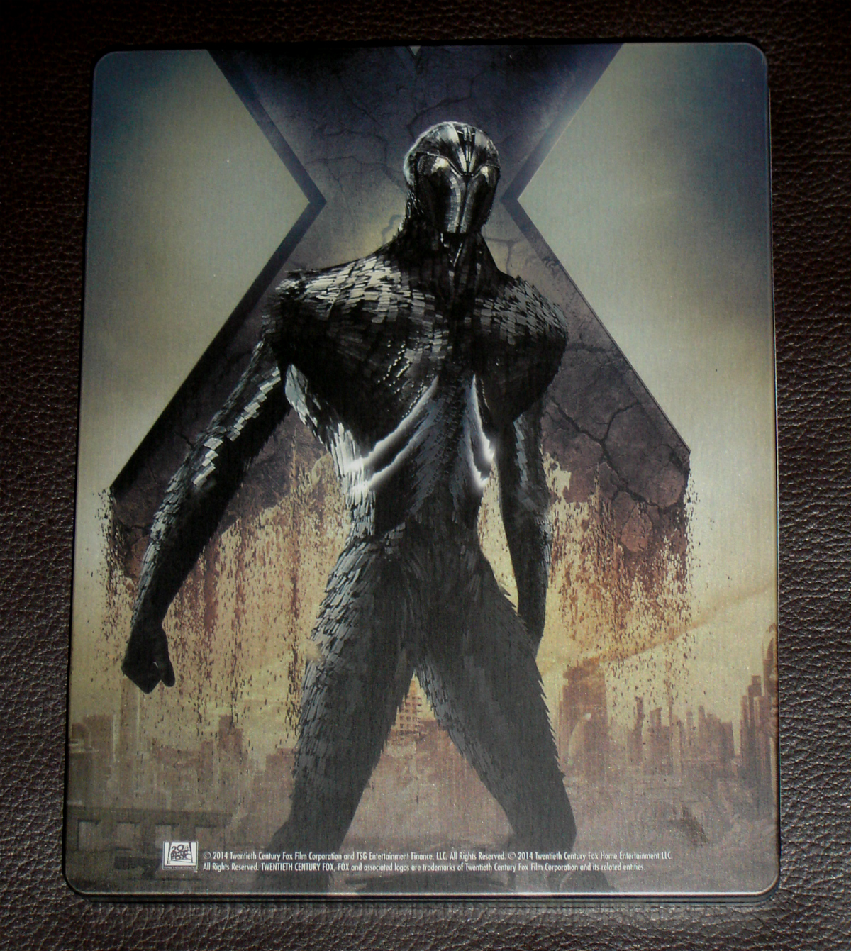 X-Men DOFP - Back.jpg