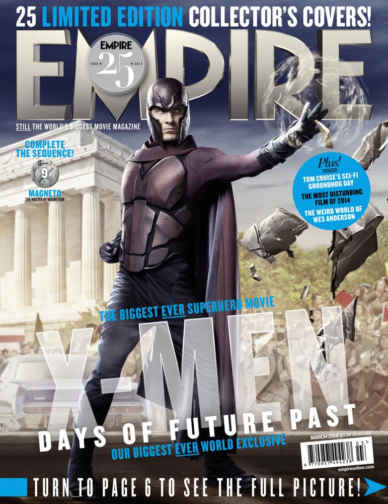 X-Men-DOFP-Empire-cover-Magneto.jpg