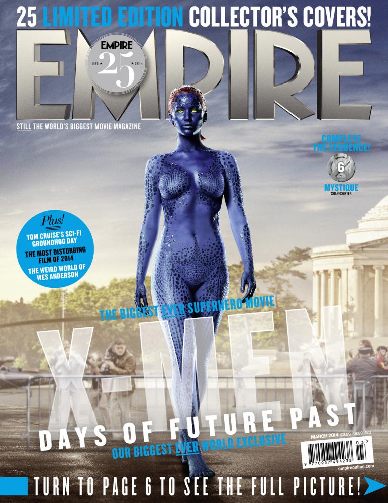 X-Men-DOFP-Empire-cover-Mystique.jpg