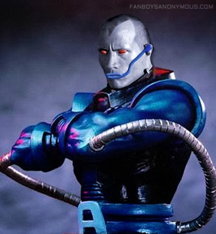 X-Men-Dwayne-Rock-Johnson-Apocalypse.jpg