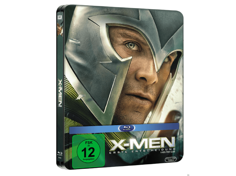 X-Men--Erste-Entscheidung-[Blu-ray].png
