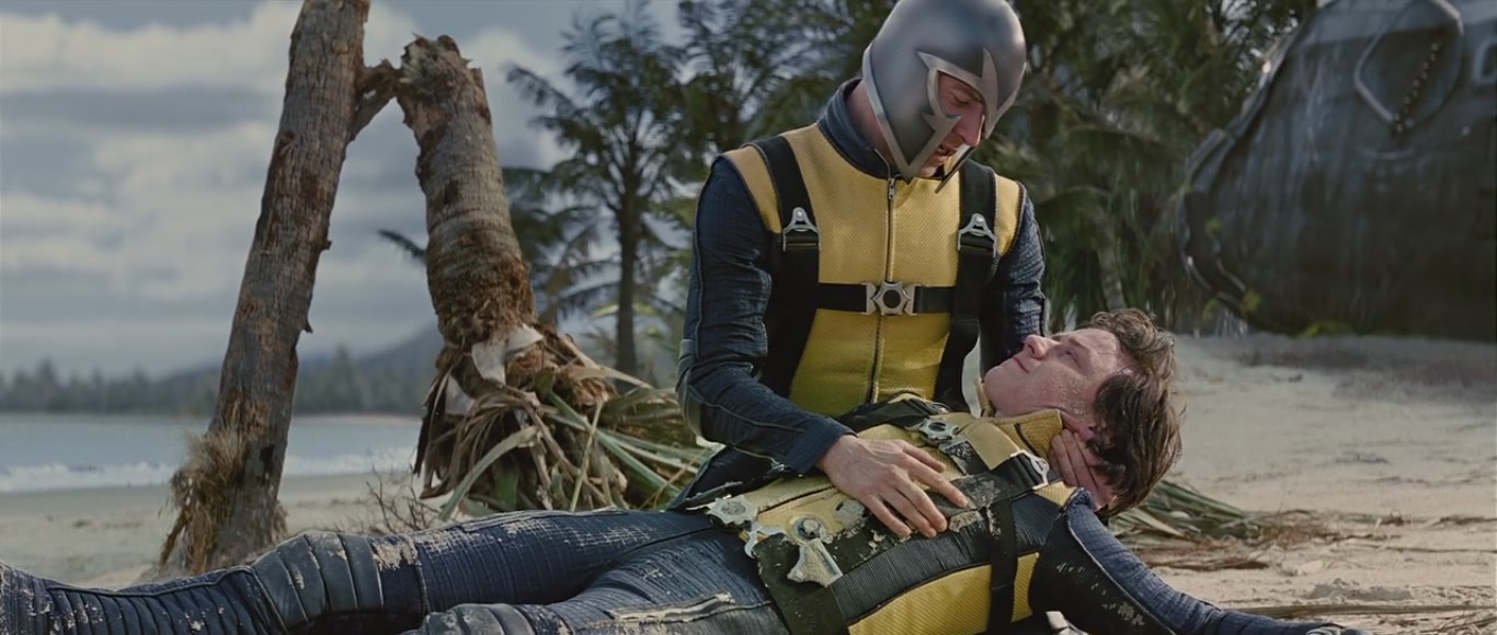 x-men-first-class-34-wtf-saint-pauly.jpg