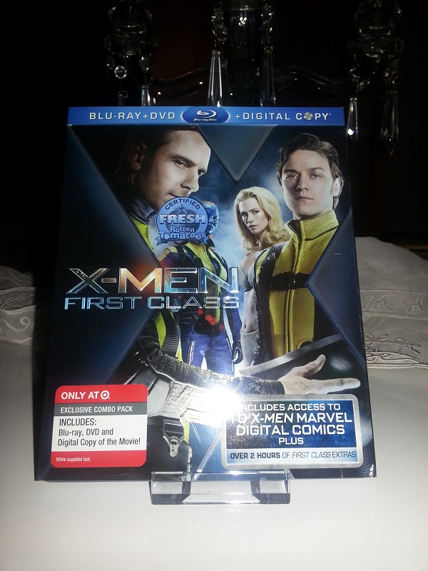X-Men First Class.jpg