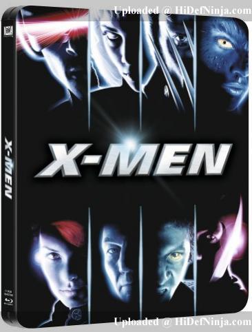 X-MEN Front_3D.jpg