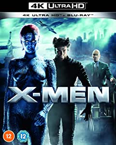 X-Men.jpg
