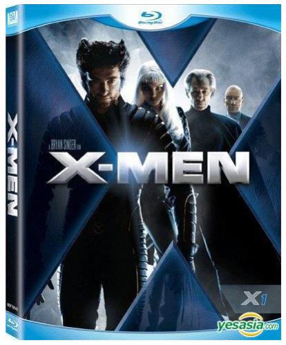 X-Men.jpg