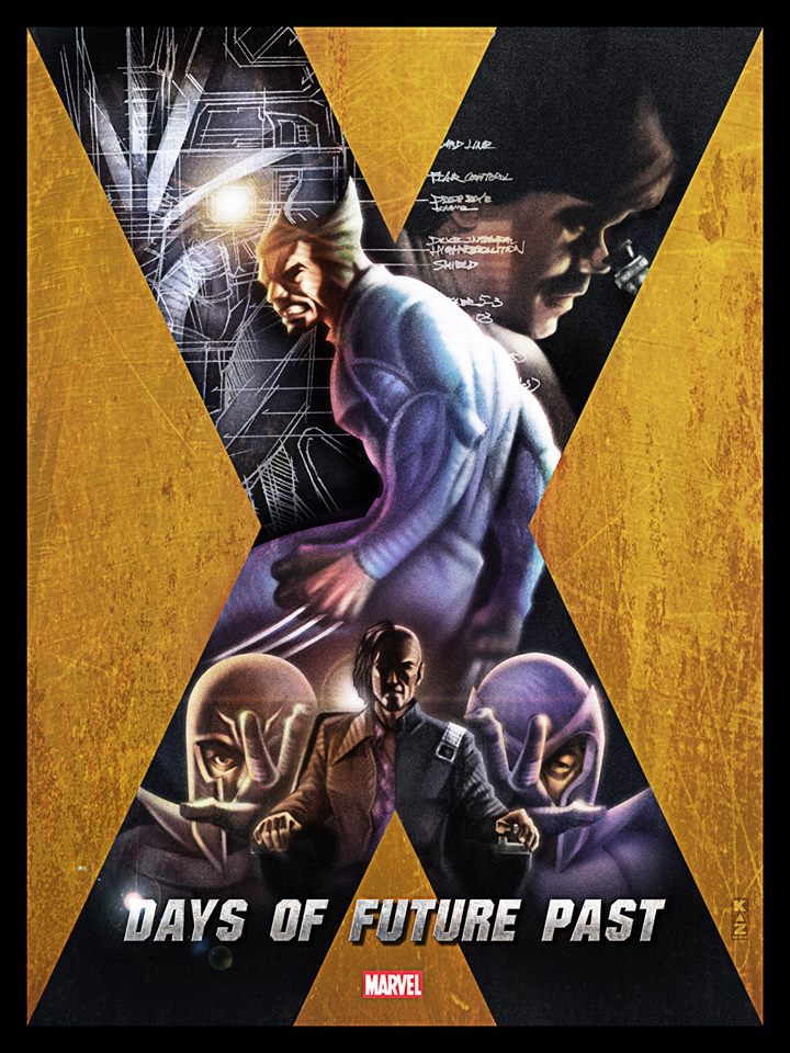 x-men-kaz-oomori.jpg