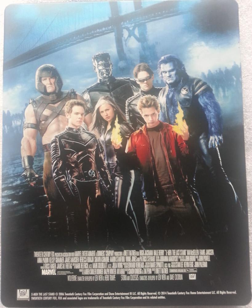 X-Men Last Stand (Back).jpg