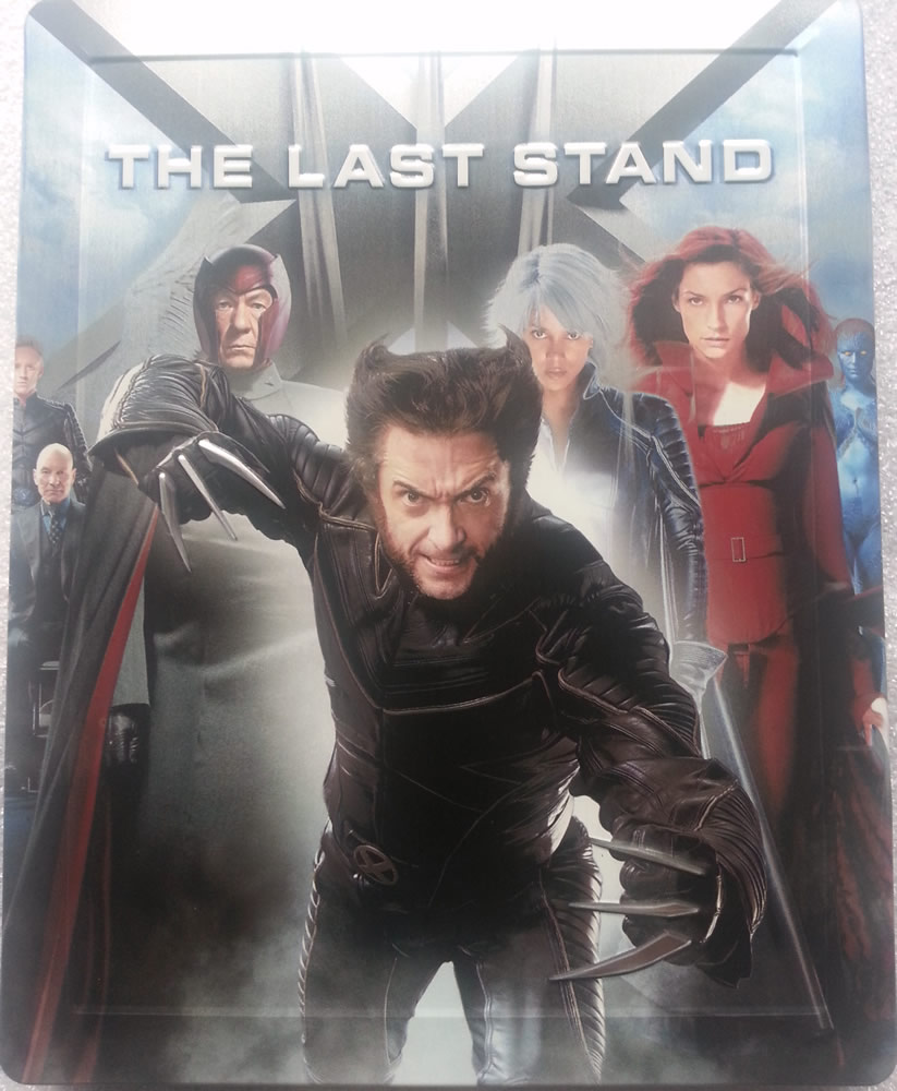 X-Men Last Stand (Front no-slip).jpg
