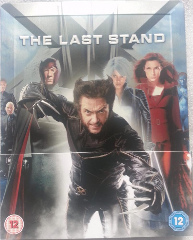 X-Men Last Stand (Front with slip).jpg