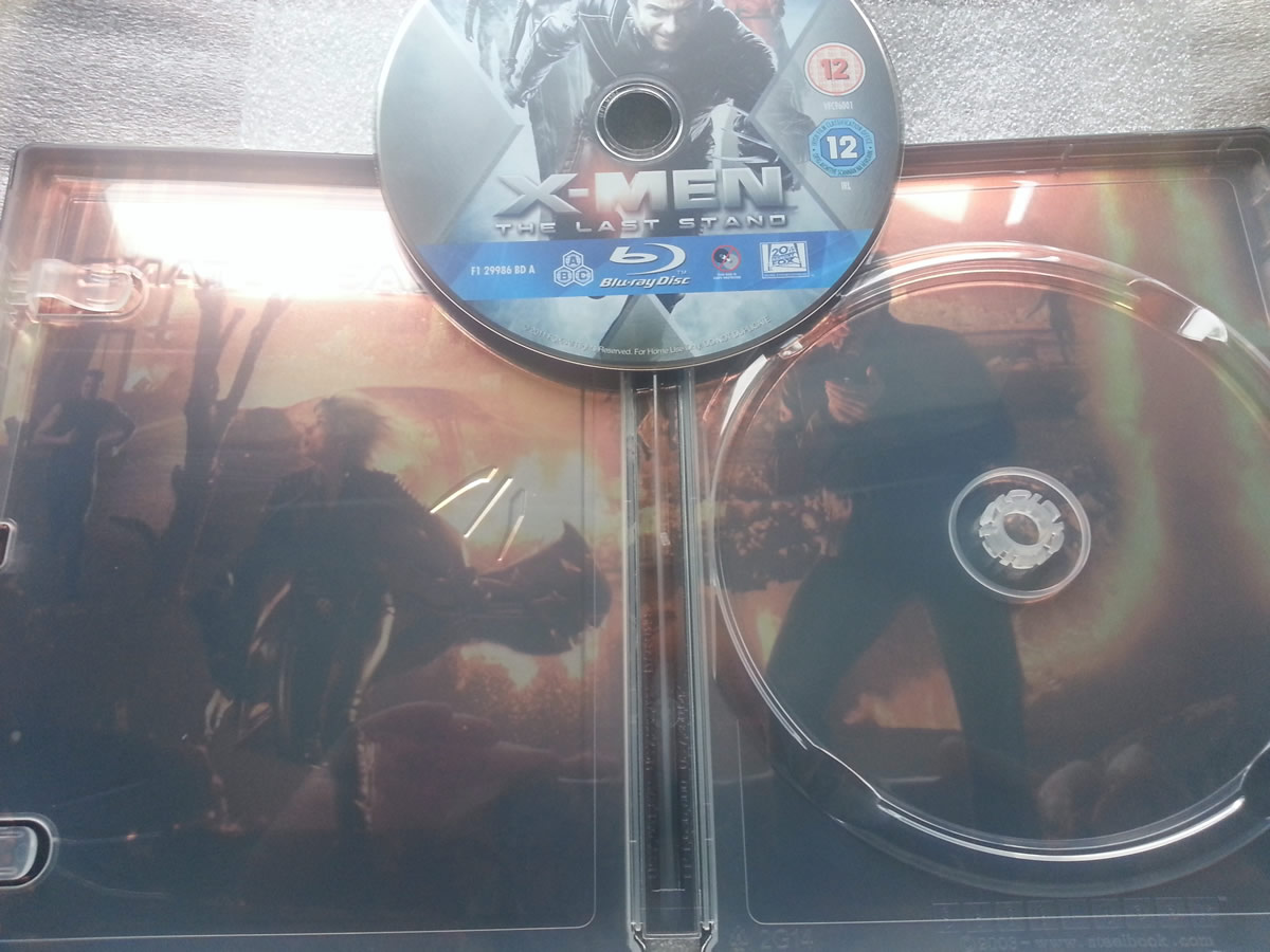 X-Men Last Stand (Inside).jpg