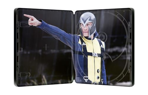 X-Men-Le-Commencement-Steelbook-Blu-ray-4K-Ultra-HD-2.jpg