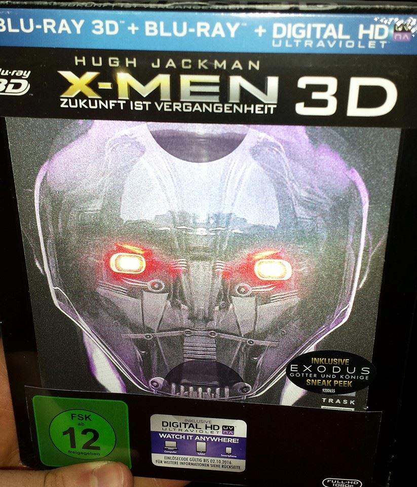 X-Men Lenti.png