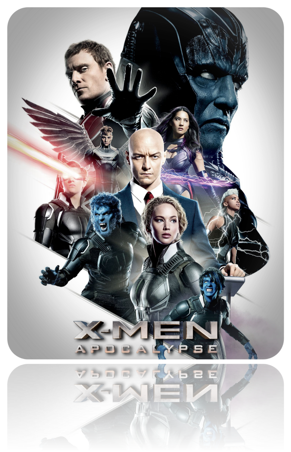 X-Men Steelbook.png