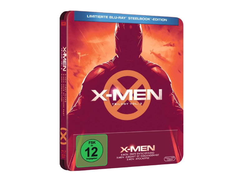 X-MEN-TRILOGIE-(COLL.-2)---Steelbook---(Blu-ray).png