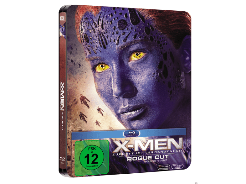 X-Men---Zukunft-ist-Vergangenheit---(Blu-ray).png