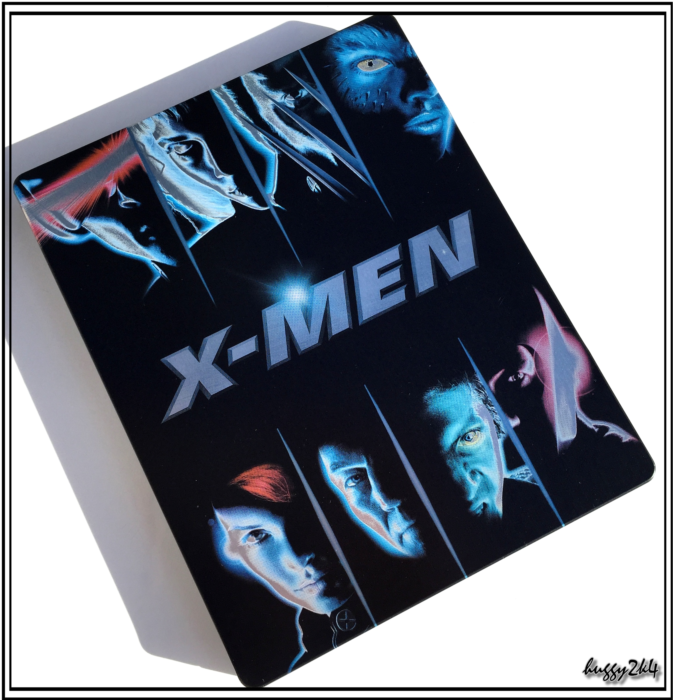 X-MEN1.jpg