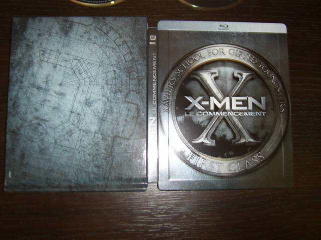 x-men1.jpg