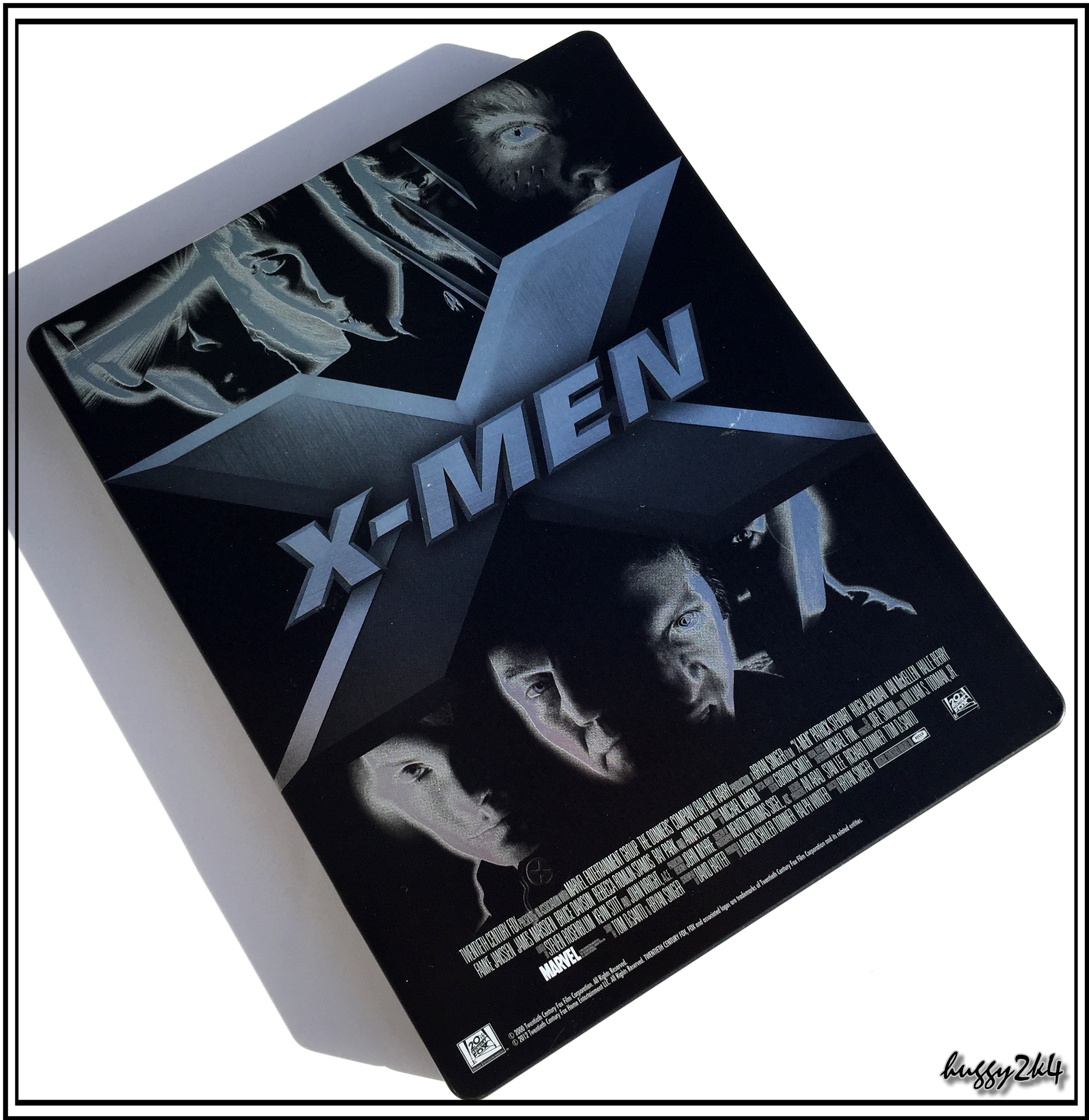 X-MEN2.jpg