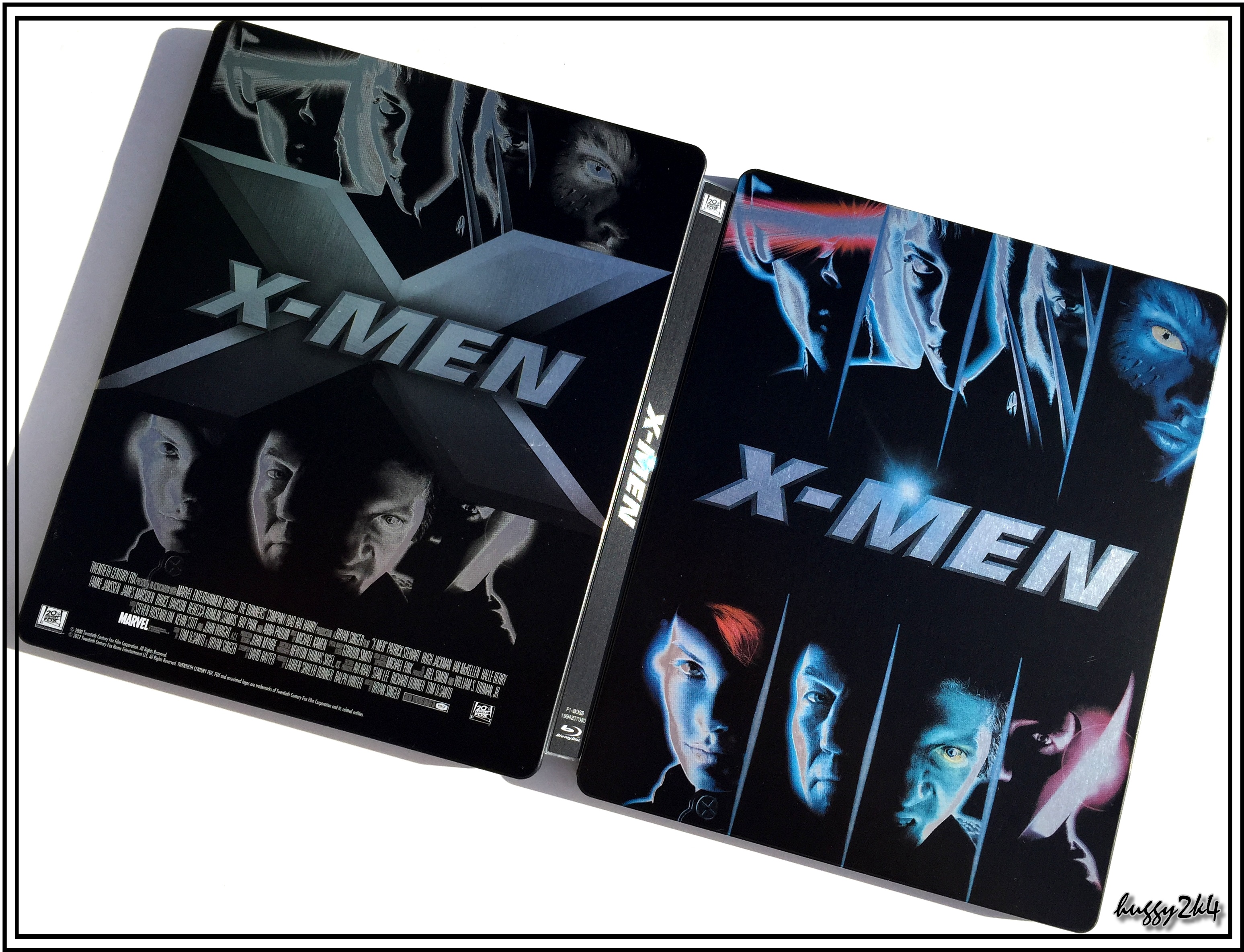 X-MEN4.jpg