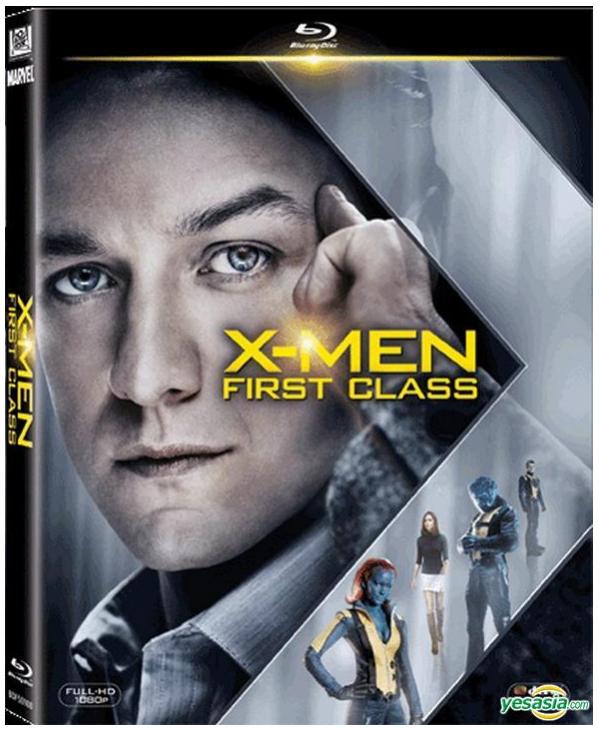 X-Men5.jpg