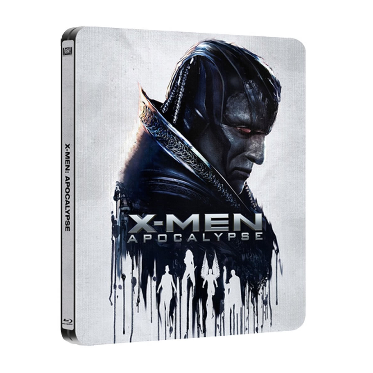 X-MEN_APOCALYPSE 3D Limited Edition Steelbook_BLU-RAY 3D_2D.jpg