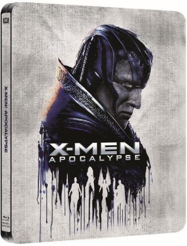 x-men_apocalypse_-_limited_steelbook_3d_blu-ray_blu-ray_no-38527582-frntl.jpg