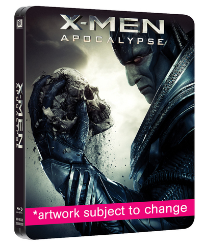 X-Men_Apocalypse_mock-up.jpg