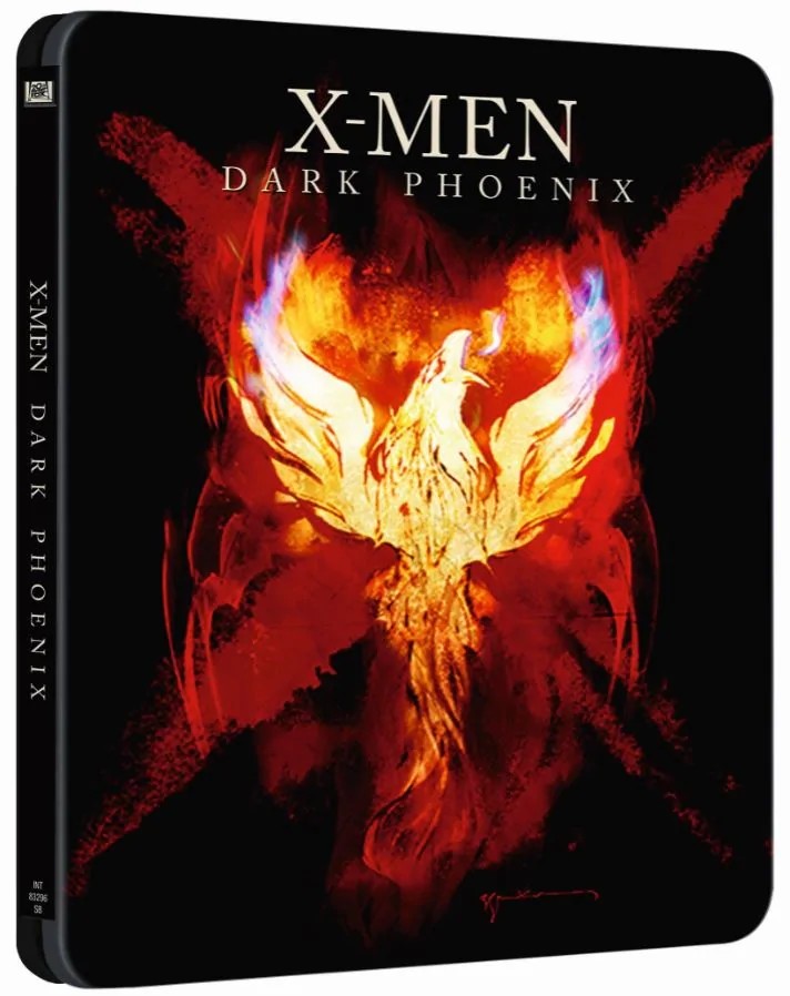 x-men_dark_phoenix_-_limited_steelbook_4k_ultra_hd_blu-ray_2_disc_nordic-48517462-.jpg