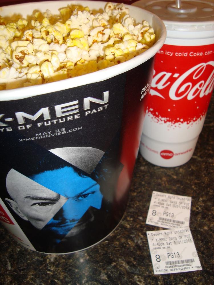 X-Men_DoFP!.jpg