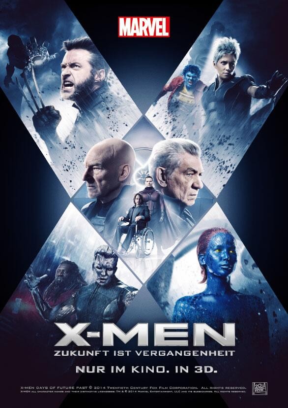 X-Men_DoFP_Poster.jpg