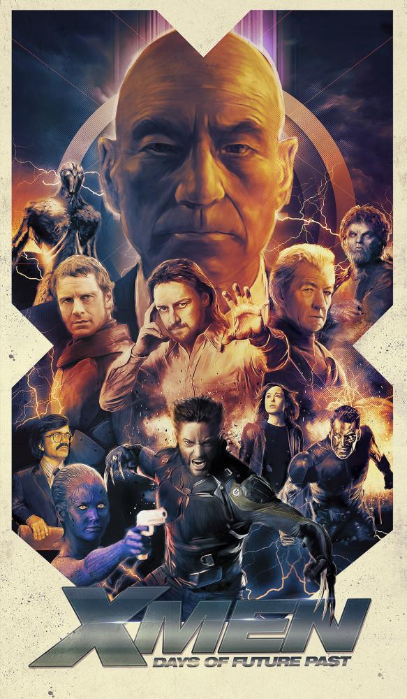 x-men_fan-art!.jpg