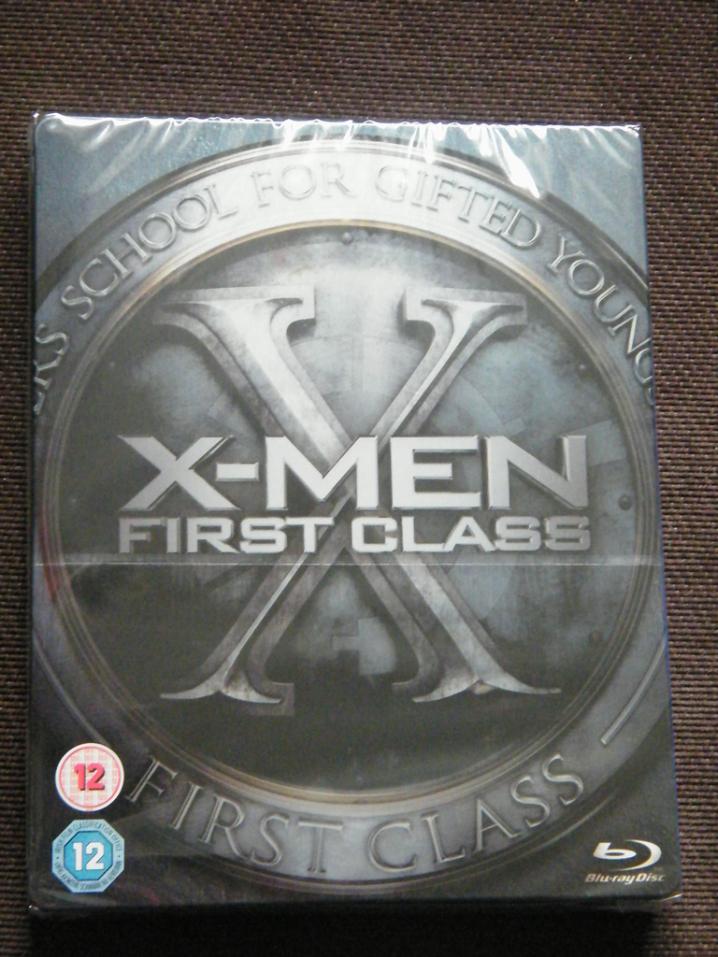 x-men_front.jpg
