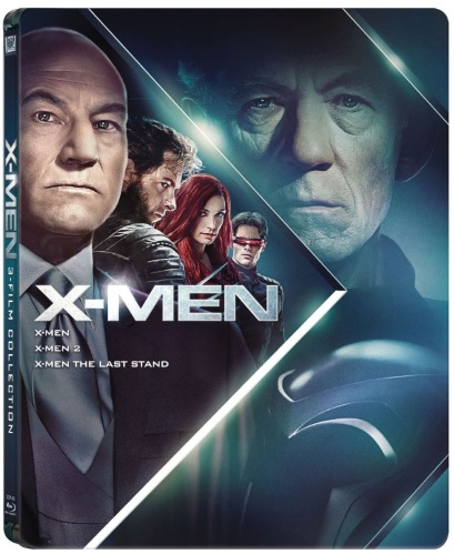 x-men_original_trilogy_-_limited_steelbook_blu-ray_nordic-38610723-frntl.jpg