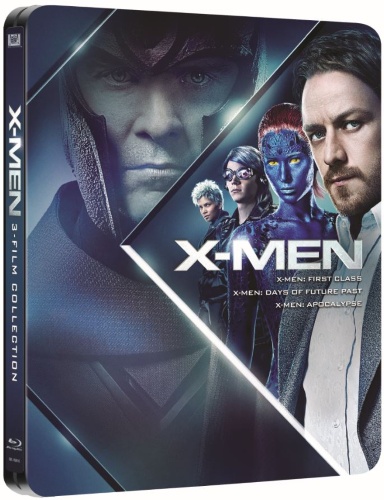 x-men_prequel_trilogy_-_limited_steelbook_blu-ray_nordic-38610724-frntl.jpg