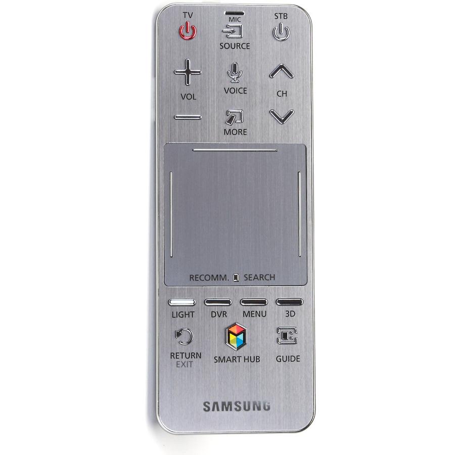 x30575F8000-R.jpg