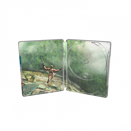 xandercage0623-fit-to-width-431x431-q80-png.309669