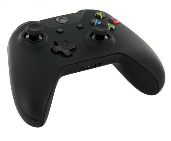 XB1Cont.JPG